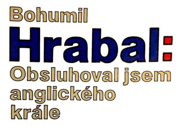Nives Vidrih: Dragocena knjiga