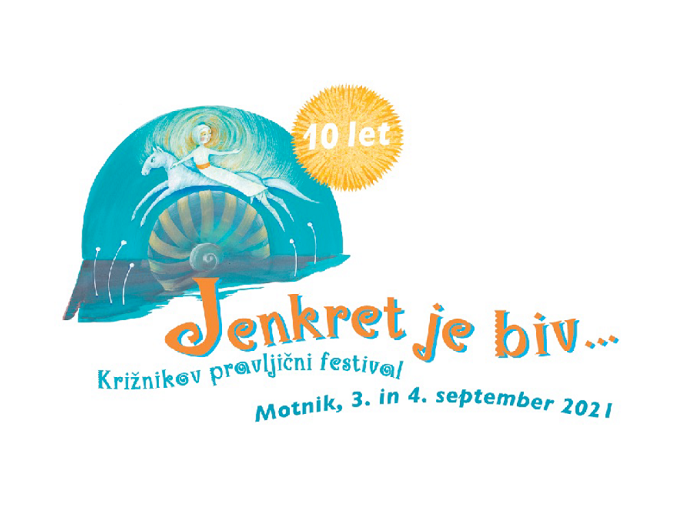 Zgodbe na poti: pripovedovalska delavnica z dr. Margarete Wenzel