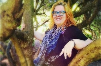 Zgodba je most – kako s pripovedovanjem in oživljanjem kulturne dediščine ohranjamo tudi lokalne skupnosti