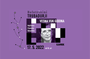 Vesna V. Godina: Zablode feminizma
