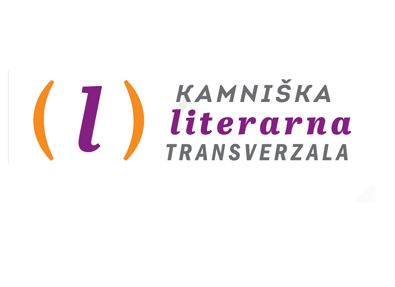 Kamniška literarna transverzala