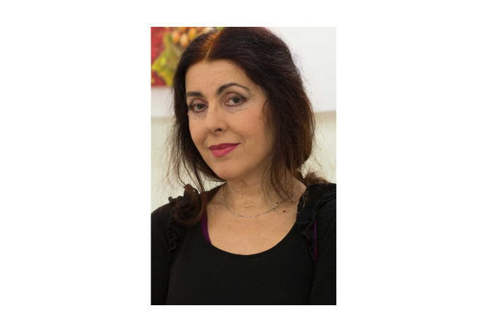 Zehra Bećiragić: Blog o blogu: zaključujemo s pesmijo Klarise Jovanović