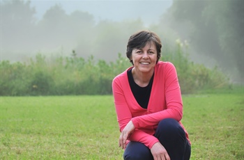 Mateja Keber: Zgodbe o živalskih prijateljih | Bralna priporočila