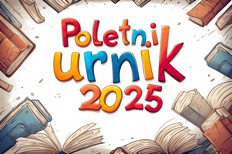 Poletni urnik: od 1. julija do 31. avgusta 2025