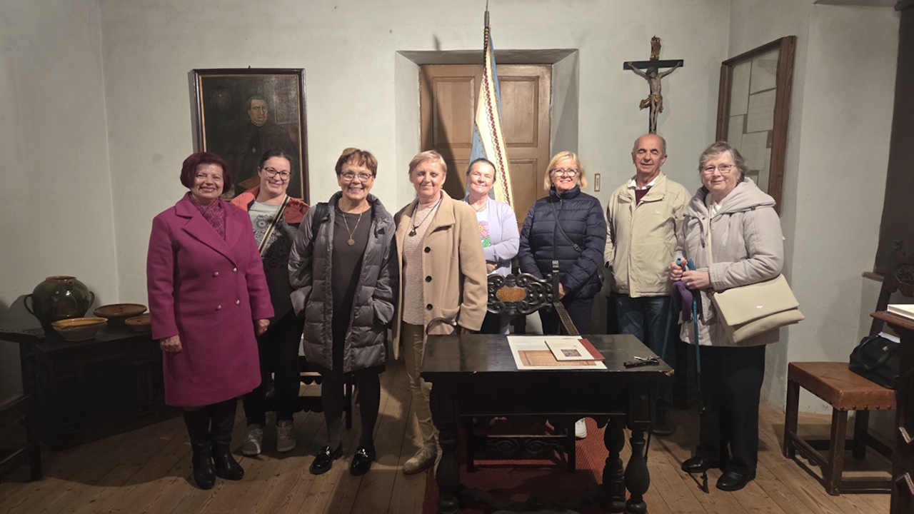 Tretja sezona Bralnega maratona - uspešno zaključena