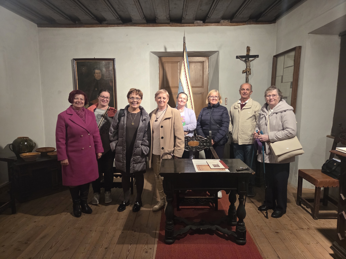 Tretja sezona Bralnega maratona - uspešno zaključena