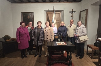 Tretja sezona Bralnega maratona - uspešno zaključena