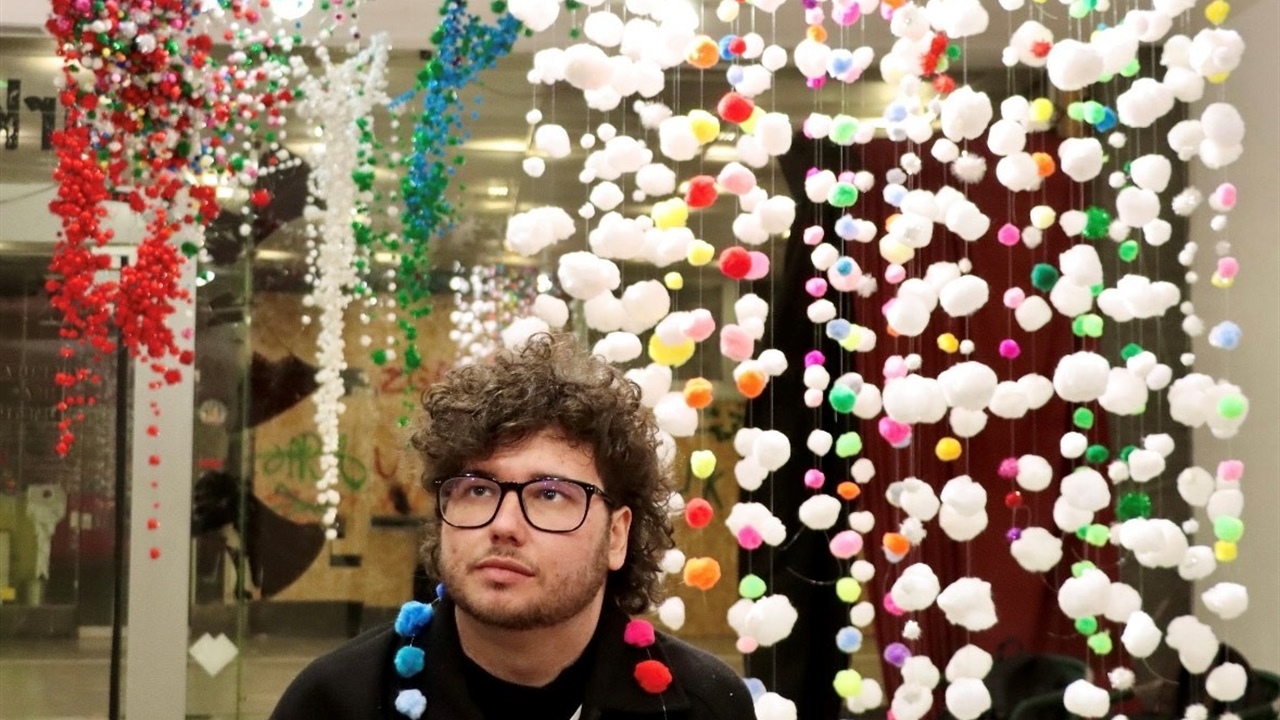 Pino Pograjc: Kako nastajajo pesmi: zapiski iz kamniškega pesniškega krožka