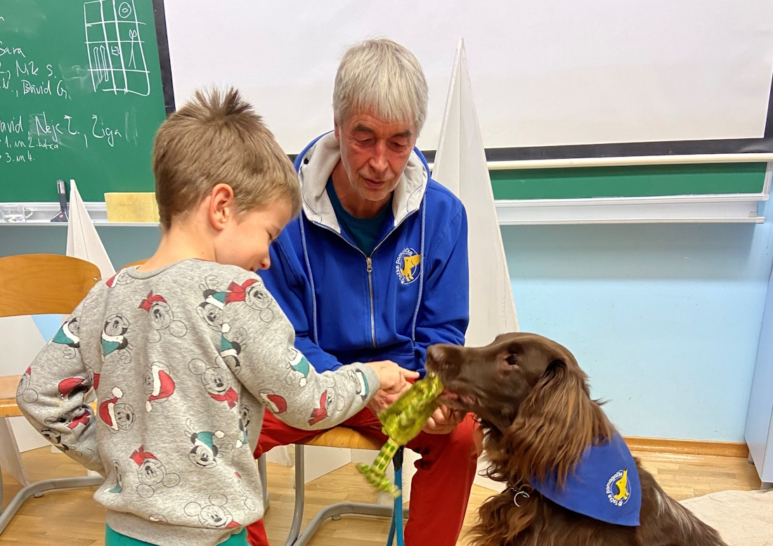 Matjažu Reisnerju v spomin