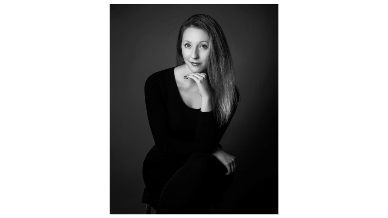 Sanja Podržaj: Novice iz pesniškega krožka