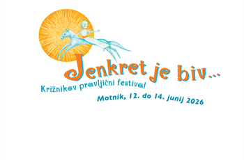 Križnikov pravljični festival | Podobe in spomini: delavnica prenosa fotografij na blago z vezenjem