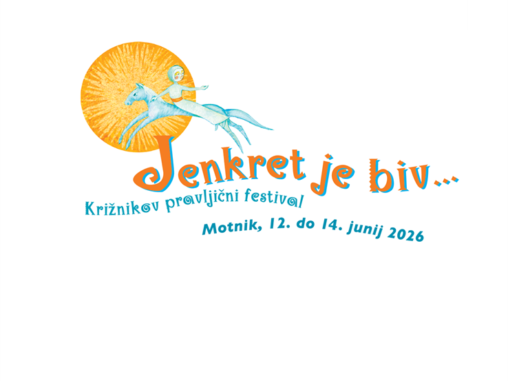 Križnikov pravljični festival | Podobe in spomini: delavnica prenosa fotografij na blago z vezenjem