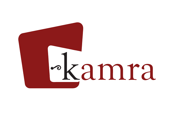 Kamra